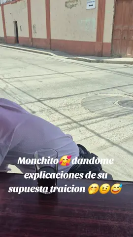 #municipalidaddeferrrñafe😅🤣😂 #monchito #tiktokviral #ftypシ 