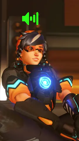 Karaoke night and no one invited us? 😤 What’s the craziest thing you’ve seen while solo queueing? Drop it in the comments 💥 #overwatch2 #overwatch #gaming #gametok #GamingOnTikTok