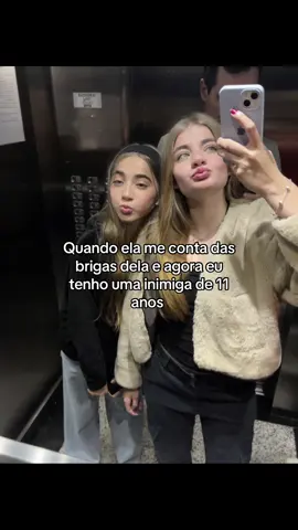 é engraçado @☆Aninha ☆ 