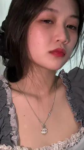 Đôi mắt tâm hồn 