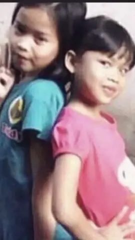 @Tanti Imelda @. 