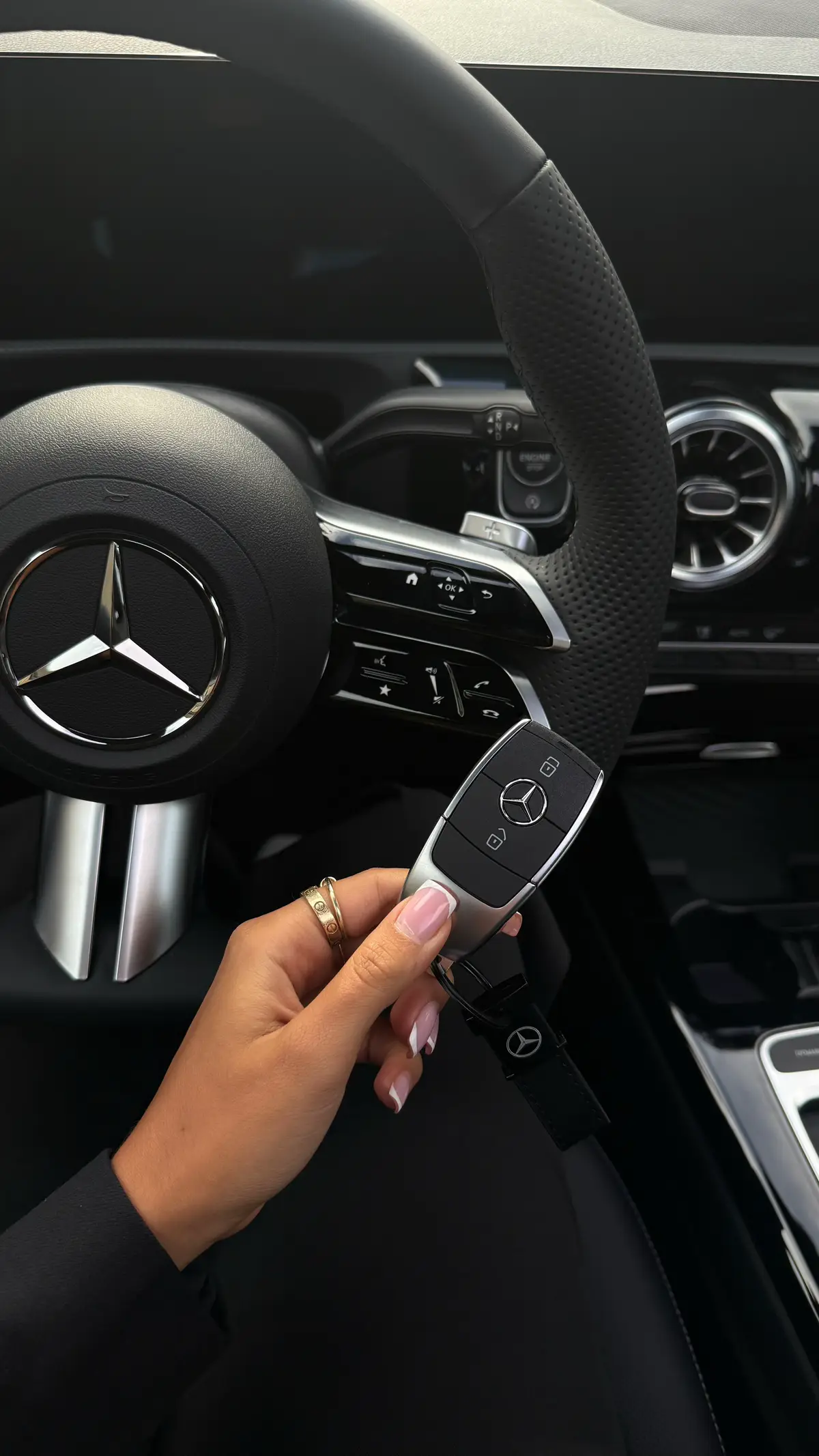 #fyp #car #mercedesbenz #cartok 