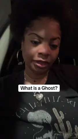 #fyp #supernatural #paranorma 