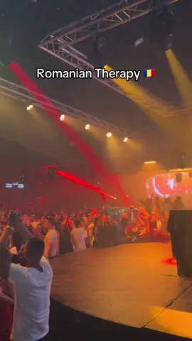 Balkan music hits different 🤩