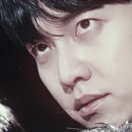 I hope the edit turned out well. Actually, I didn't put much effort into it. #mouse #mousekdrama #kdrama #kdramaedit #jungbareum #leeseunggi #mozzgxo #turkisheditor #turkish ★ upload method ★ TG: @editing_news