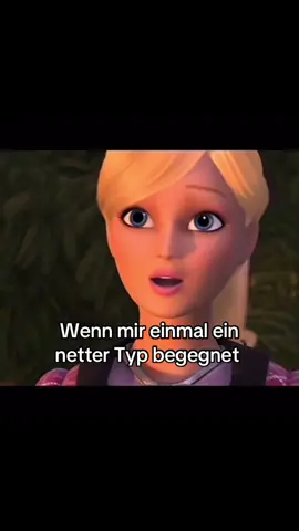 #foryou #barbiememe #barbie #fy #fyp 