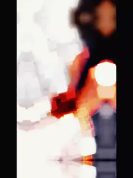 #foryou #fyp #foryoupage #creatorsearchinghts please video like ma #fyp 😍😍😍😍😍😍