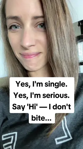 #singlegirls #freewoman 