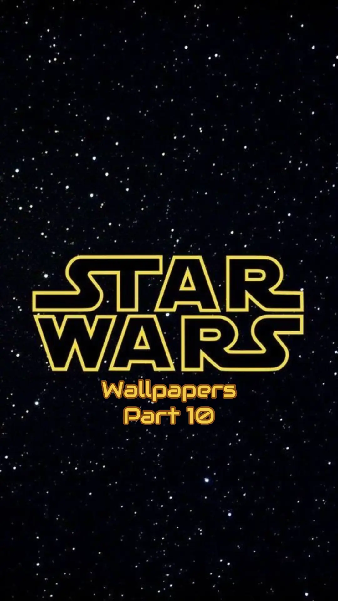 #starwarsfan #starwars #starwarsmusic #wallpaper #milleniumfalcon 