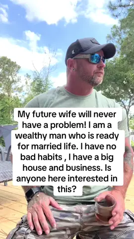 #husband #man #futurehusband 