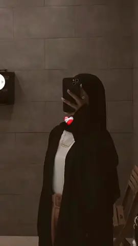 Part 58/#capcut #xaqiiqada_jirta❤️#video #foryou #foryoupage✅❤️