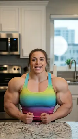 What is your favorite cheat meal? Comment below!