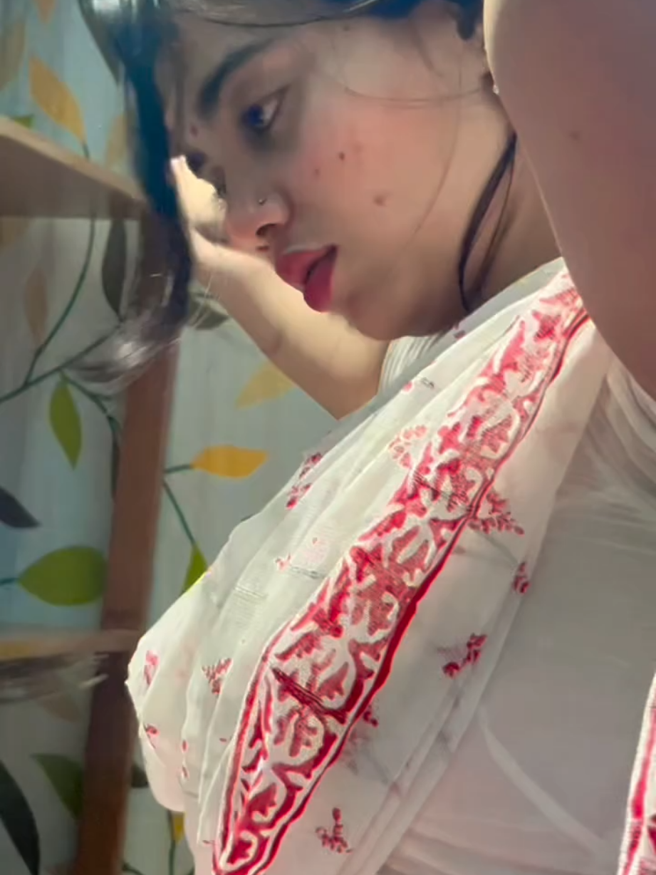 Off-White 🤍💥💫#foryou #foryoupage #bdtiktokofficial #fyp 