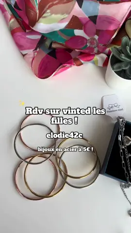 #fyp #vinted #pourtoi #goviral #viralvideos 