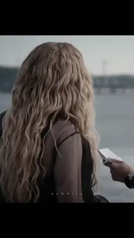 yazıların kalitesi kotu olmasın lutfn | #barışyesari #mahkum #ismailhacıoğlu #kesfet  #hayalkoseoglu 