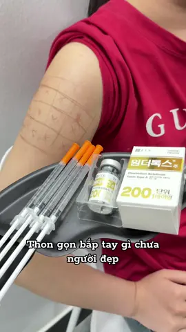 #thaohongfiller #xuhuongtiktok #xuhuonglamdep 