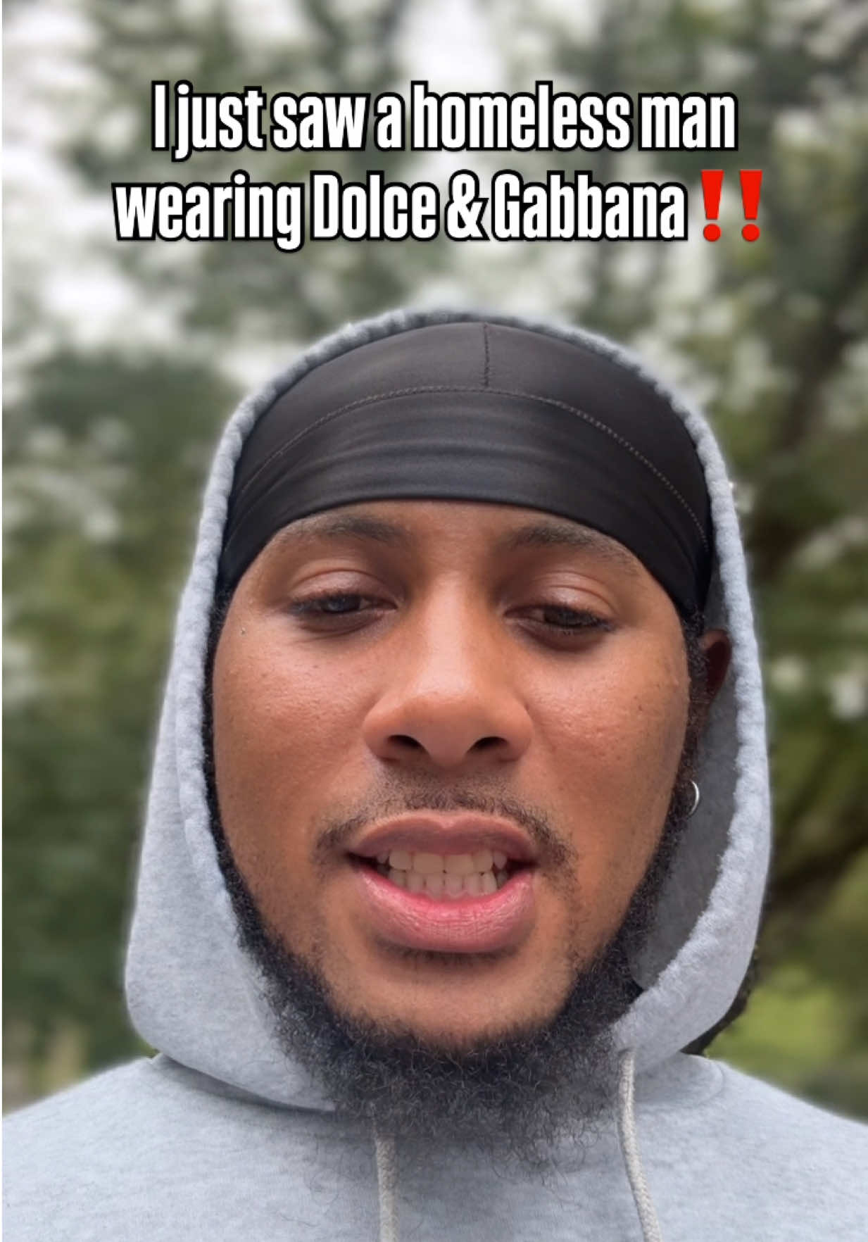 I love to see it chile now let’s get you some housing and (E)at (B)etter (T)today benefits while we’re at it‼️🙏🏽🤣