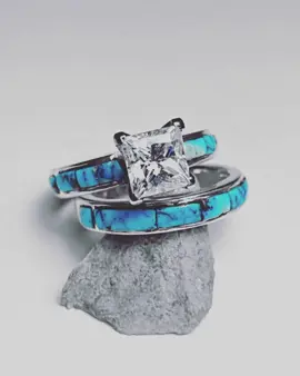 I found peace, in my way But it didn't last, beyond the day l've had glimpses around the bend But in the morning, I start again...#fyp #flyp #viral #tiktok #silversmith 