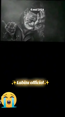 #😰😰😰😰😰✨ 