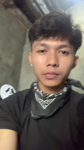 CAKEP BANGET GILAK😭🤩👆