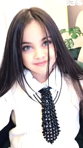 Bəyənənlərə qismət🙏🏼🥰 #keşfet #global #fyppppppppppppppppppppppp #beyenindostlarrr💃💃😂😂 #qızım 