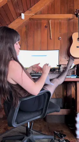 Escuchen este sonido,   ¿a ustedes no les da paz? #immariariveiro #usa🇺🇸 #mexico #viral #fyp 