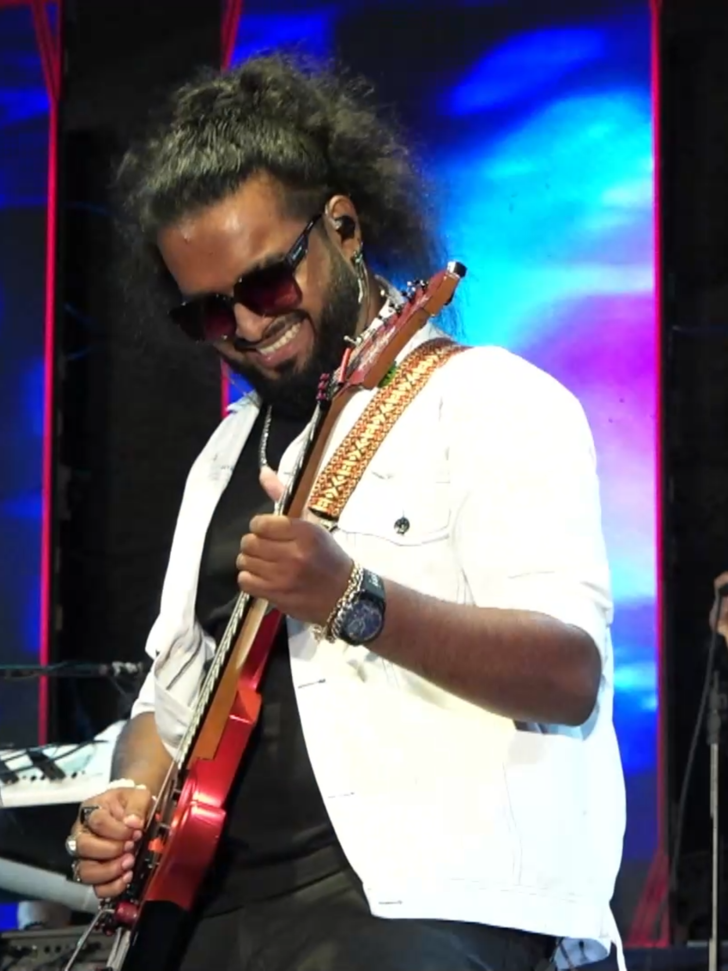 දෙනවා බැකිං එකක් ආයේ දුම දාන්න.... REVERB එක්ක සෙල්ලම් නෑ වගේ.... #fypage #new #fyppp #fypシ゚ #foryou #fusionentertainment #liveshow #nonstop #songs #live #fyp #fyppppppppppppppppppppppp #fypp #fyy #fypdong #musical #bandaragamareverb #fy #manejsanjaya
