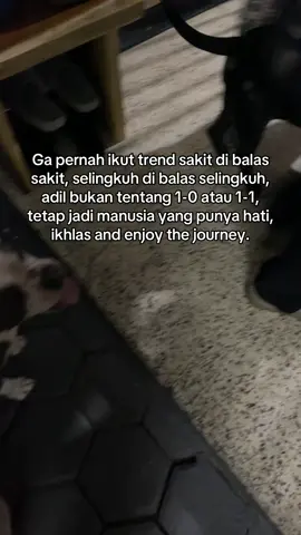 Jgn pernah benci org yang pernah buat kau bahagia #vibepositive #mindset #reminder #foryou #fypシ 