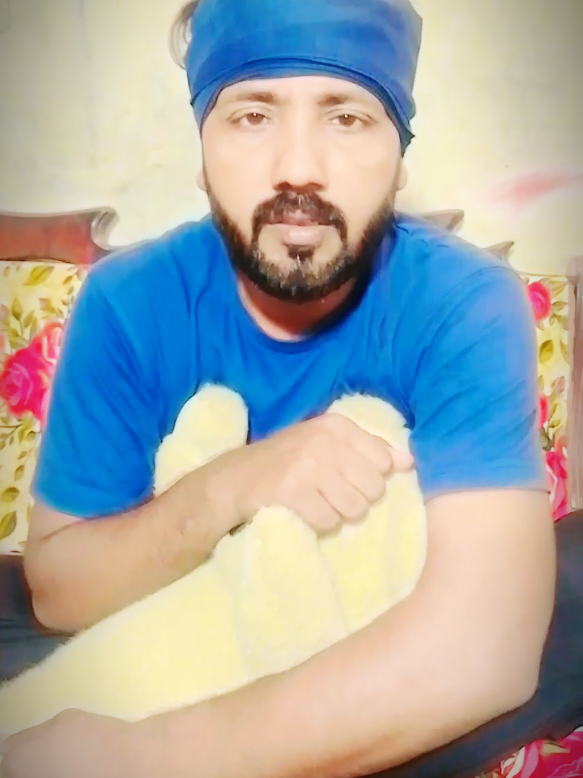 #trending?videos🔥fyp💯 #foryou #tiktok #ma😂😂 