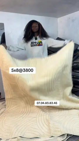 Shop with us and we appreciate #carpet #cheap #bestquality #kamukunjicarpets #fyp 