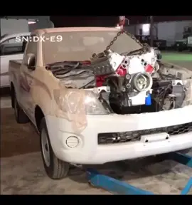 #الشعب_الصيني_ماله_حل😂😂🙋🏻‍♂️ #نجران #هايلكس 