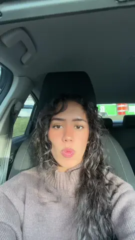 IM JOKINGGGGGG 🧍🏽‍♀️👀