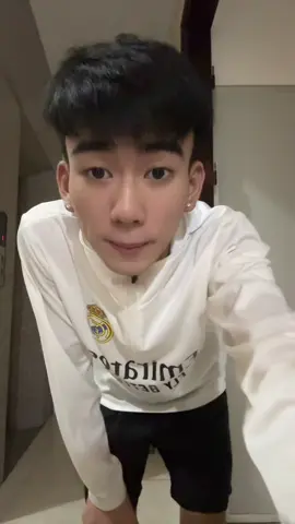 Anh em mua ủng hộ mình vui nma đừng đặt vui xong hủy nữa huhuhu #xuhuong #phoidonam #truongnguyendepzaivcl #viral #fyp 