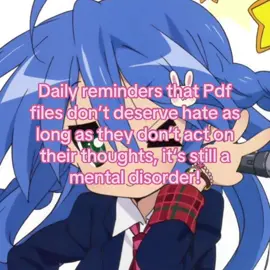 Im not defending any pdf files who act on their thoughts💔 pls don’t think like that #fyp #foryoupage #viralvideos #🍖🌈 #🎱🎀 