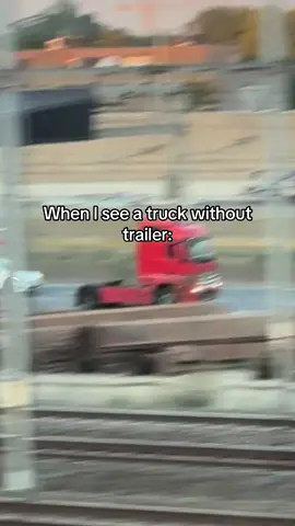 So cute 🥰🥰🥰 #fyp #relatable 