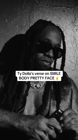 Love this song 💯 #tydolla #tydollasign #hiphop #rap #hiphopmusic 