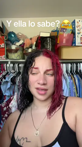 #onthisday EL MÁS TODAVÍA JAJAJAJAJAJAJJAA #boricua🇵🇷 #trending #fyp 