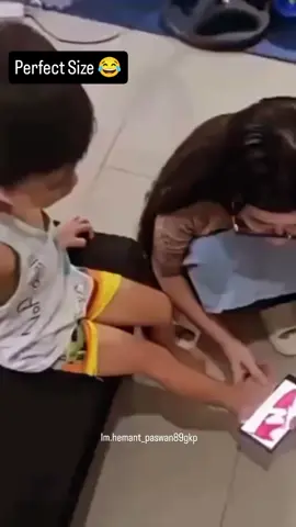 #ضحك #عالمي 😂 #صاحب_الضحكة_الاسطورية #الشعب_الصيني_ماله_حل😂😂 #سوريا_تركيا_العراق_السعودية_الكويت_عمان 