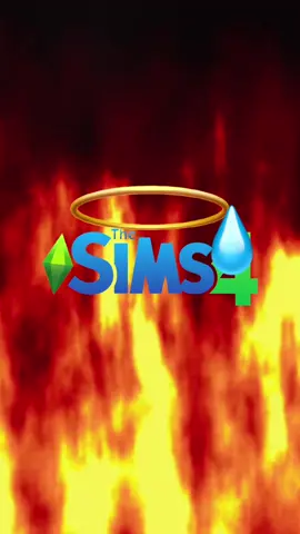 Sims is DEAD | EA has officially sold for $55.5 billion in the LARGEST all-cash acquisition in history and will be going private. EA has published some of the largest gaming titles such as Madden, FC26, Sims4, & Battlefield. #EA #ElectronicArts #GamingNews #Gametok #GamingOnTikTok 