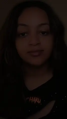 #ethopiantiktok🇪🇹🇪🇹🇪🇹 #ethopiantiktok🇪🇹🇪🇹🇪🇹 #ethopiantiktok🇪🇹🇪🇹🇪🇹 