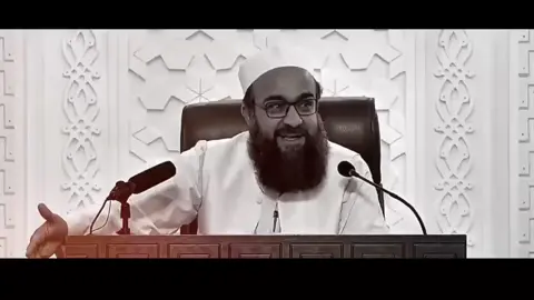 موضوع.. داستان ذلیخا وحضرت یوسف سخنران مـــــولانا بـهـزاد فـقـهـی  #مذهبی #دینی #قرآن #اسلام 
