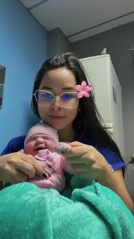Siendo felices con nuevas vidas y si la mamita autorizo 🩷 #pariiiiiiiiiiiiiiiiiiiiiiiiiii❤️❤️ #bebe #tiktok 