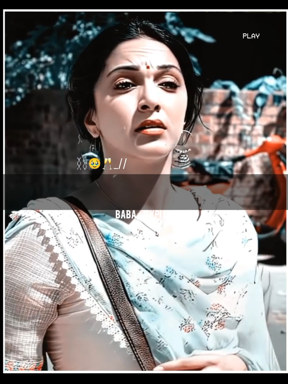 ###fypシ #plzviral🥺🥺🙏🙏foryoupage #plzunfrezemyaccount #plzdonotunderreviewmyvideo😭 #500kviews 