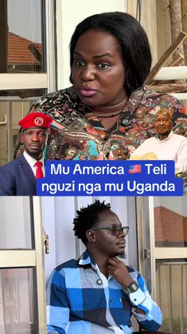 Full interview at Shalom 256 YouTube channel #foryou #foryoupage❤️❤️ #foryoupagee #fyp #newtiktokersupporters 