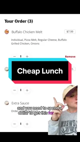 Let’s try the melts together @Pizza Hut #lunch #pizzahut #pizza #greenscreen 