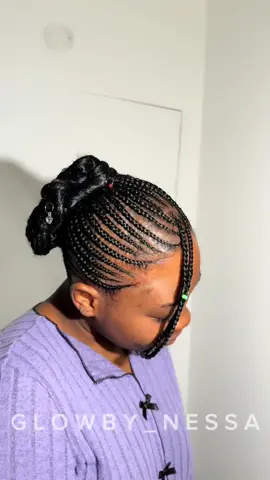 La coiffure de Julia la mariée 😅 Toi aussi tu ne veux pas faire la coiffure du mariage coutumier en Vogue 🤪🥰 #tressesafricaines #jo2025 #murielblanche #tiktokafrique🇹🇬🇨🇩🇨🇮🇧🇯🇬🇦🇨🇲🇬🇦 #jeveuxpasserdanstespourtoi 