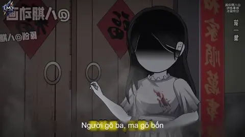 Full bộ: mở cửa cho ma vào nhà#riviewphimhay #phimtrungquoc #phimhaymoingay #hoathinh #hoathinhtrungquoc 