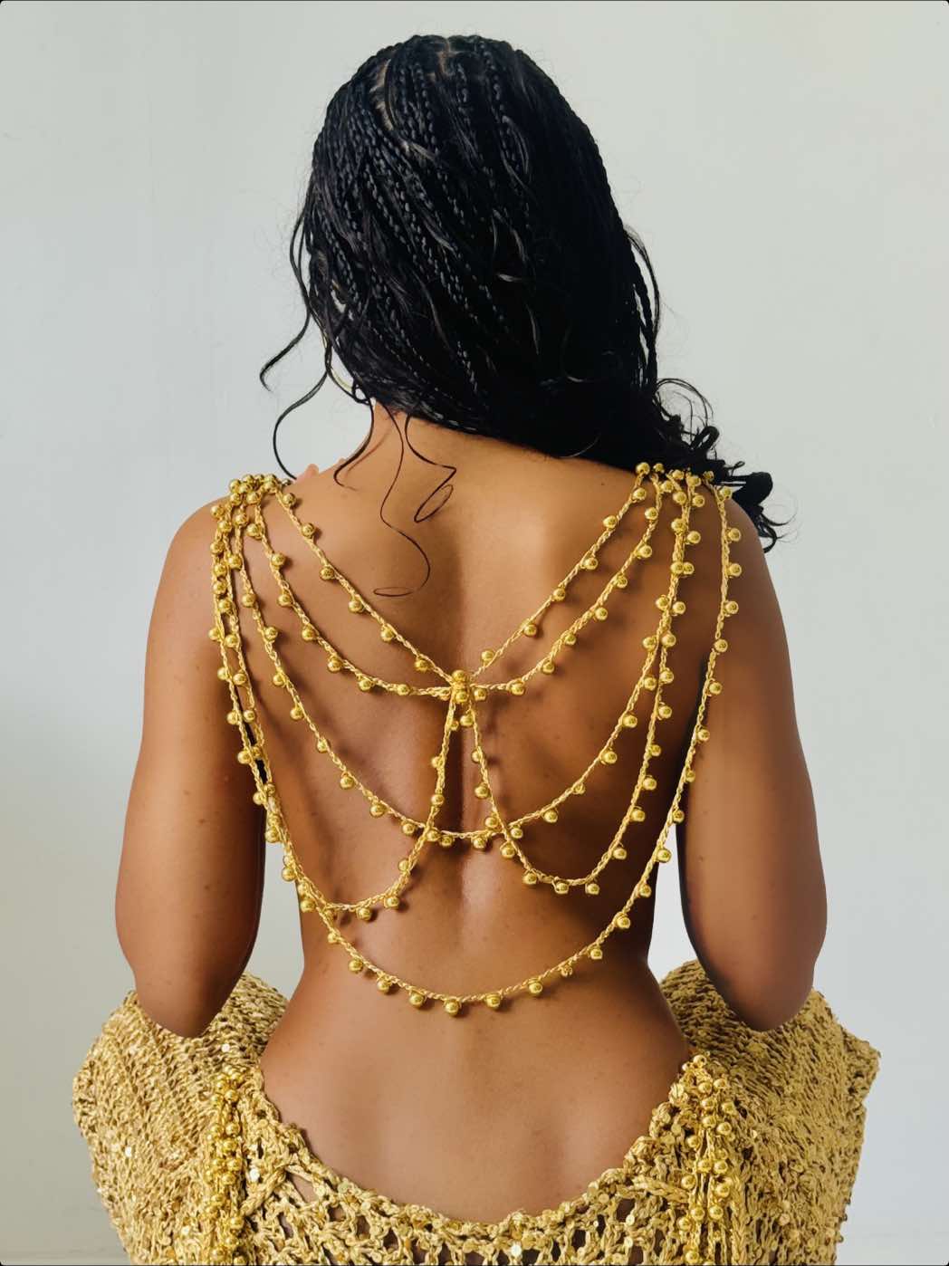 full set from @Fatimah  