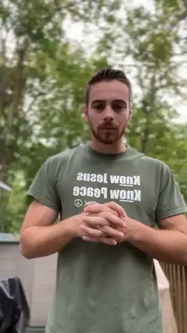 profit from your pain