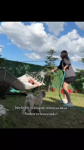 #nur.erturulcan #kesfett#kesfetteyiz #kesfetbeniöneçıkart #kesfett #evlilik @nurertucan